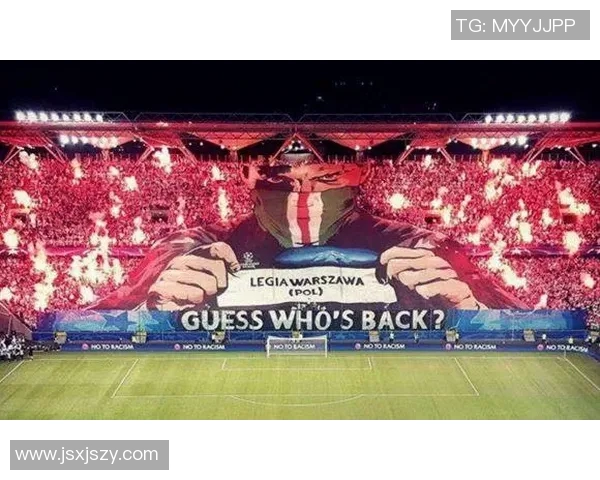 足球明星实力排行大揭秘谁能登顶成为球场之王的终极对决