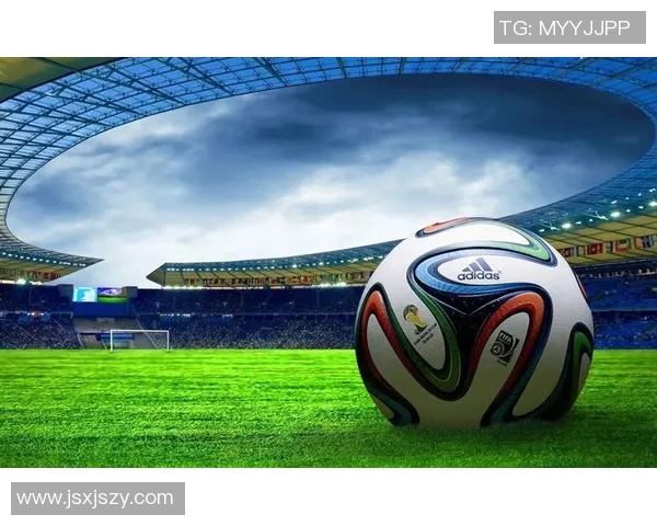 足球明星齐聚一堂互动演绎精彩歌曲合集带你感受激情与梦想